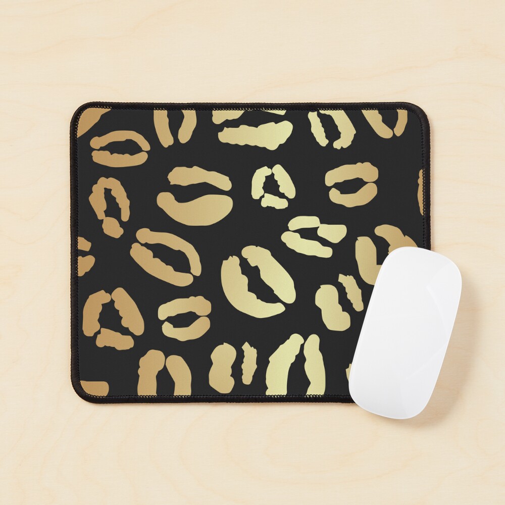 Item preview, Mouse Pad designed and sold by csiling.