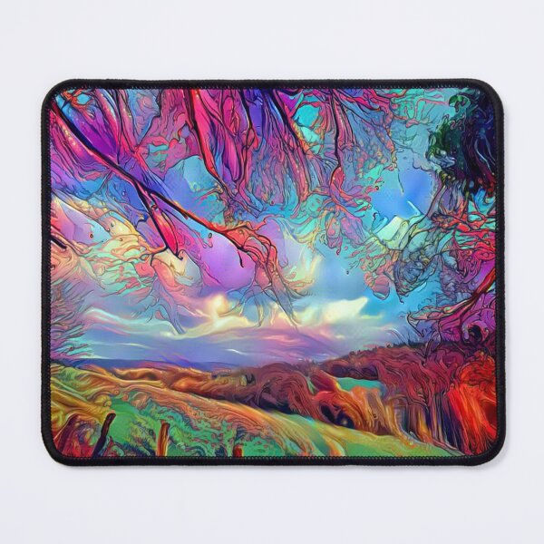Item preview, woodland trip! designed and sold by Draculart.