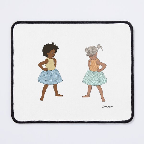 Item preview, Copycat designed and sold by Katie Matican.