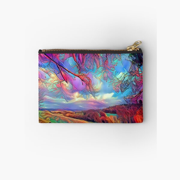 Item preview, woodland trip! designed and sold by Draculart.