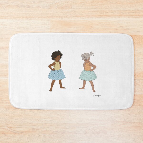 Item preview, Copycat designed and sold by Katie Matican.