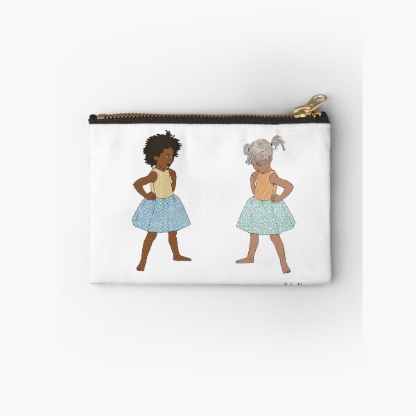 Item preview, Copycat designed and sold by Katie Matican.