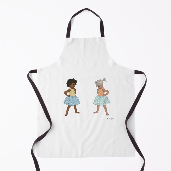 Item preview, Copycat designed and sold by Katie Matican.