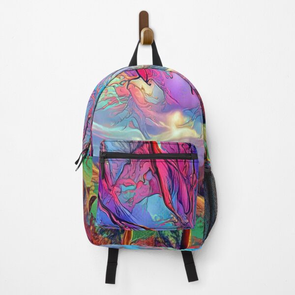 Item preview, woodland trip! designed and sold by Draculart.