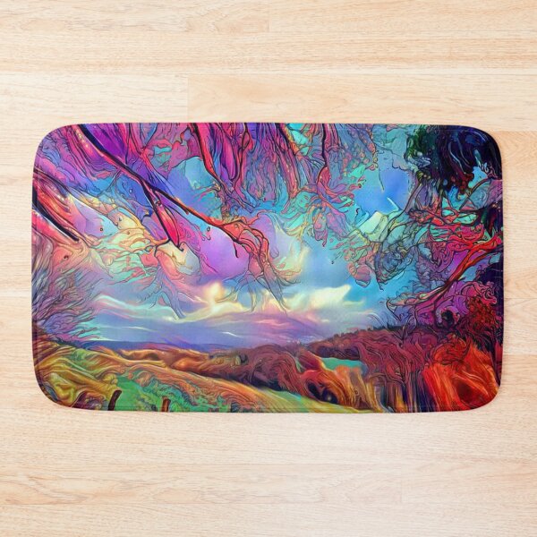Item preview, woodland trip! designed and sold by Draculart.