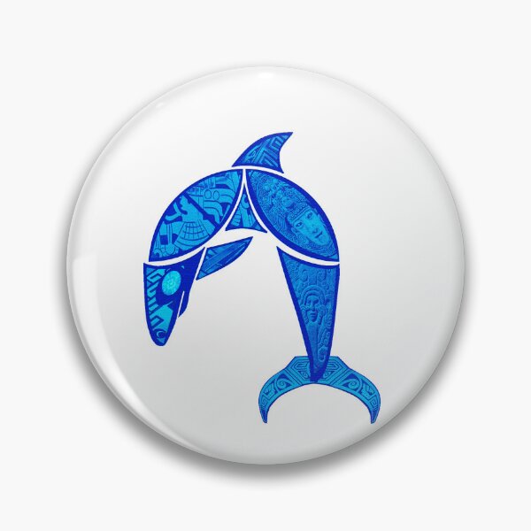 Item preview, ANCIENT REEF SHARK designed and sold by NINUNO.
