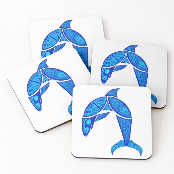 Item preview, ANCIENT REEF SHARK designed and sold by NINUNO.