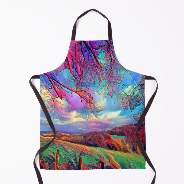Item preview, woodland trip! designed and sold by Draculart.