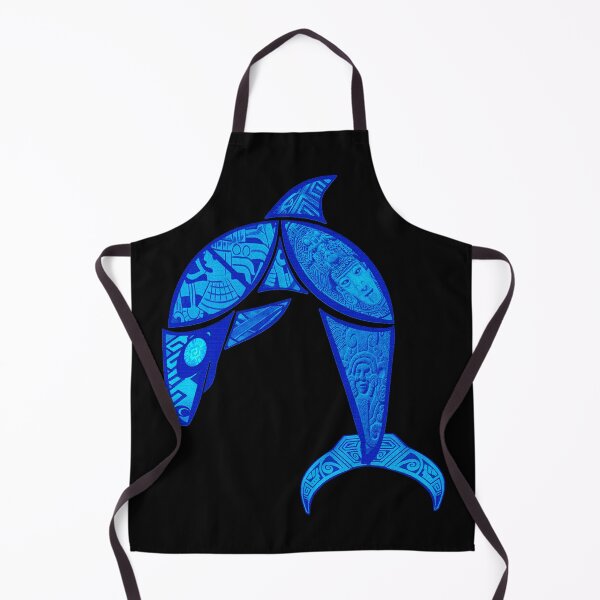 Item preview, ANCIENT REEF SHARK designed and sold by NINUNO.