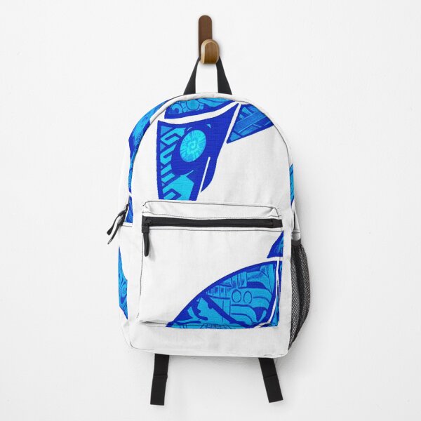 Item preview, ANCIENT REEF SHARK designed and sold by NINUNO.