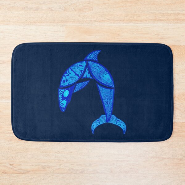 Item preview, ANCIENT REEF SHARK designed and sold by NINUNO.