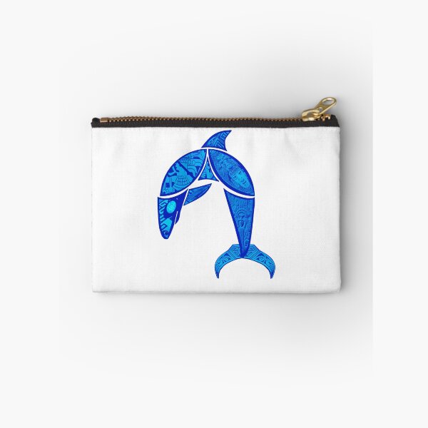 Item preview, ANCIENT REEF SHARK designed and sold by NINUNO.