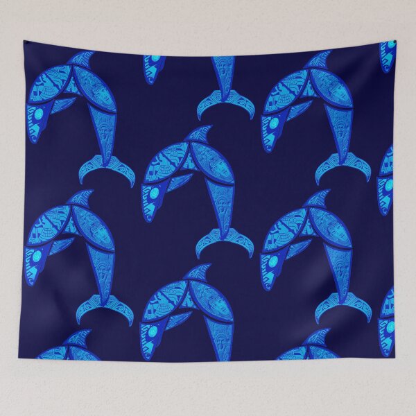 Item preview, ANCIENT REEF SHARK designed and sold by NINUNO.