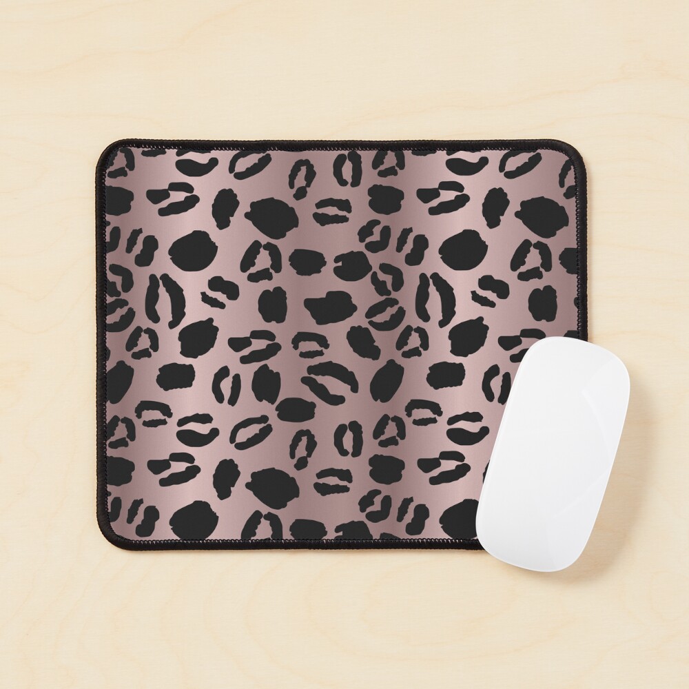 Item preview, Mouse Pad designed and sold by csiling.
