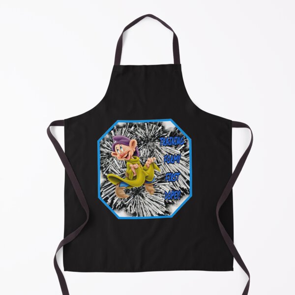 Item preview, Training for My First Dopey Challenge designed and sold by mtnapparel8899.