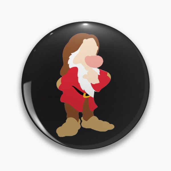Item preview, The Grouchy One designed and sold by mtnapparel8899.