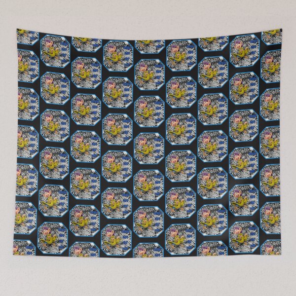 Item preview, Training for My First Dopey Challenge designed and sold by mtnapparel8899.