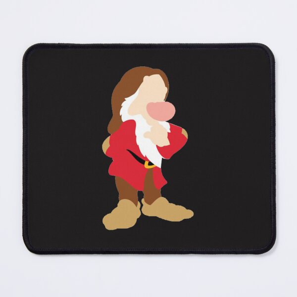 Item preview, The Grouchy One designed and sold by mtnapparel8899.