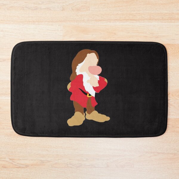Item preview, The Grouchy One designed and sold by mtnapparel8899.