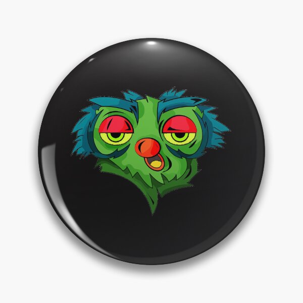 Item preview, The dopey one dp designed and sold by mtnapparel8899.