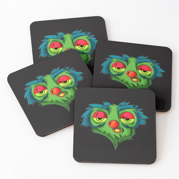 Item preview, The dopey one dp designed and sold by mtnapparel8899.