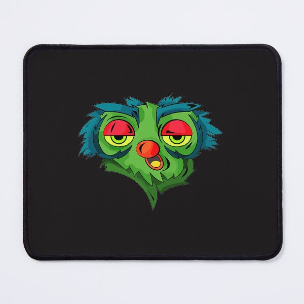 Item preview, The dopey one dp designed and sold by mtnapparel8899.