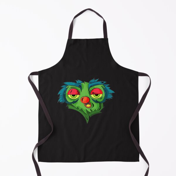 Item preview, The dopey one dp designed and sold by mtnapparel8899.