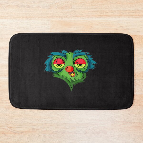 Item preview, The dopey one dp designed and sold by mtnapparel8899.
