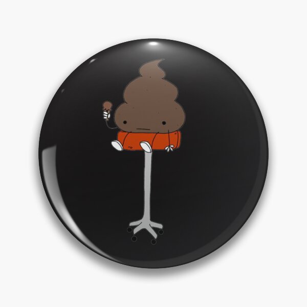 Item preview, Stool on Stool designed and sold by mtnapparel8899.