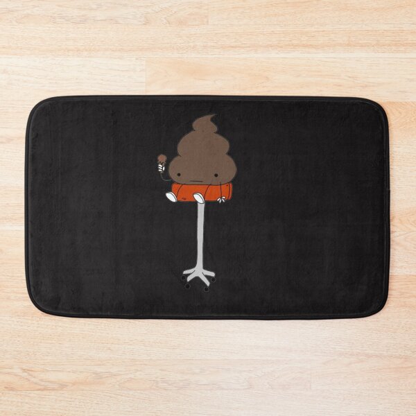 Item preview, Stool on Stool designed and sold by mtnapparel8899.