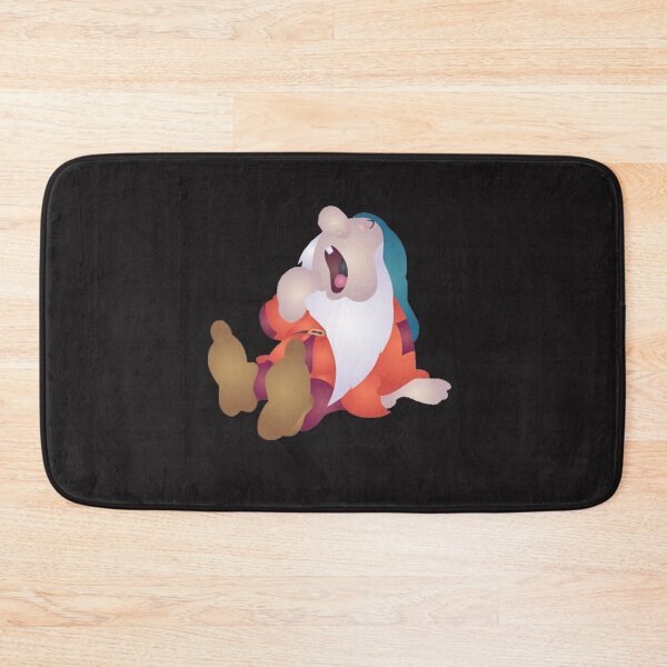Item preview, Sleepy Dopey designed and sold by mtnapparel8899.