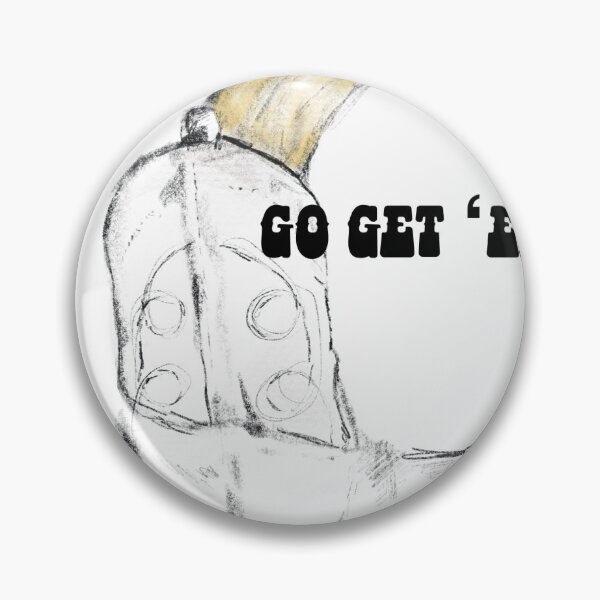 Item preview, Go get 'em cowboy designed and sold by jaynacaylie.