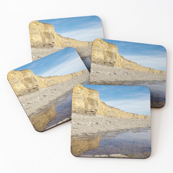 Item preview, Colhuw Beach Llantwit Major designed and sold by heidipics.