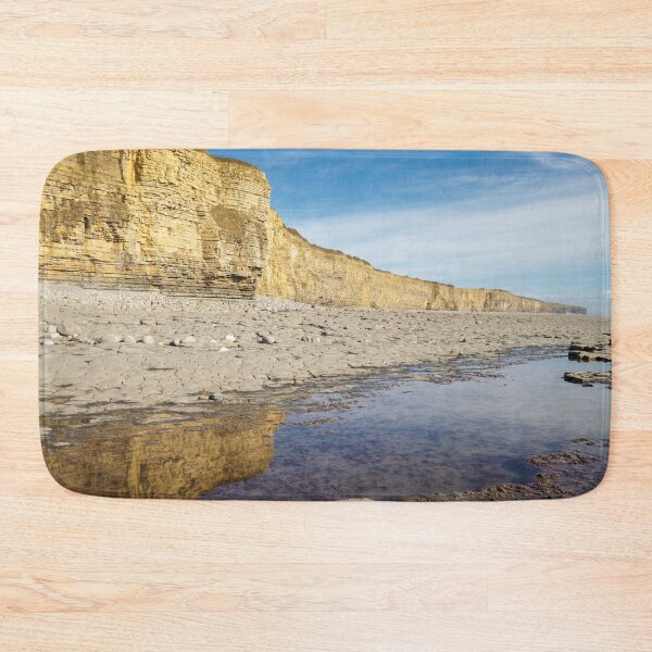 Item preview, Colhuw Beach Llantwit Major designed and sold by heidipics.