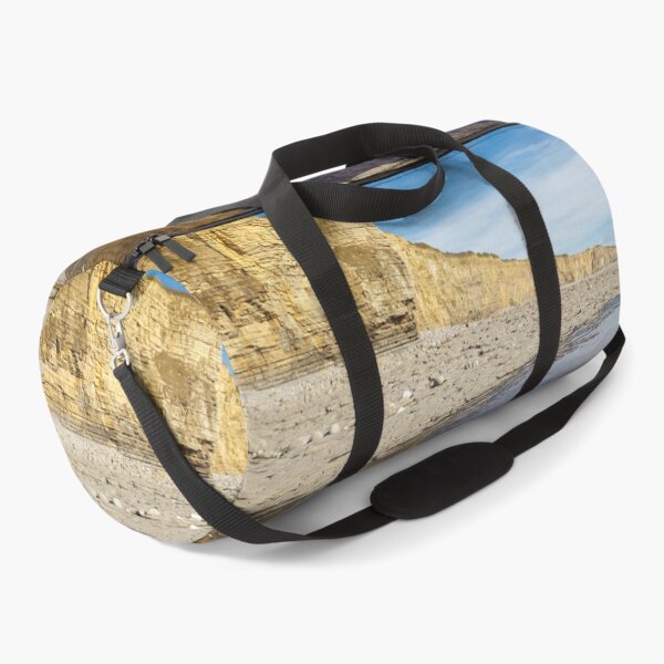 Item preview, Colhuw Beach Llantwit Major designed and sold by heidipics.