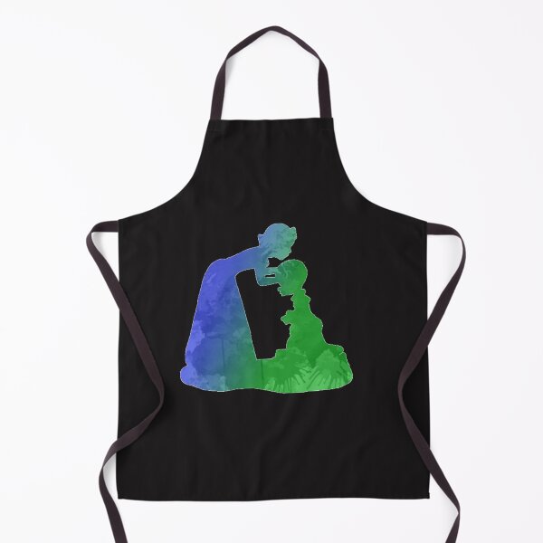 Item preview, Princess Inspired Silhouette designed and sold by mtnapparel8899.