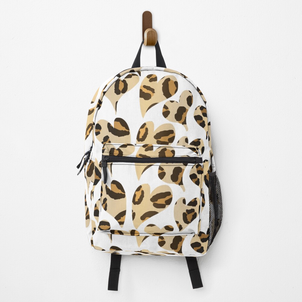 Item preview, Backpack designed and sold by csiling.