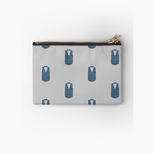 Item preview, For men only designed and sold by Edith Handelsmann.