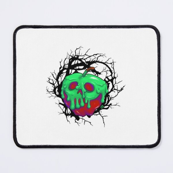 Item preview, Poison Apple designed and sold by mtnapparel8899.