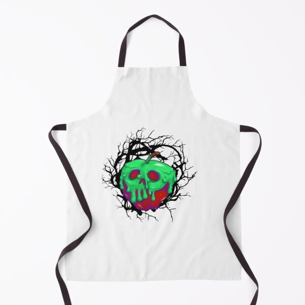Item preview, Poison Apple designed and sold by mtnapparel8899.