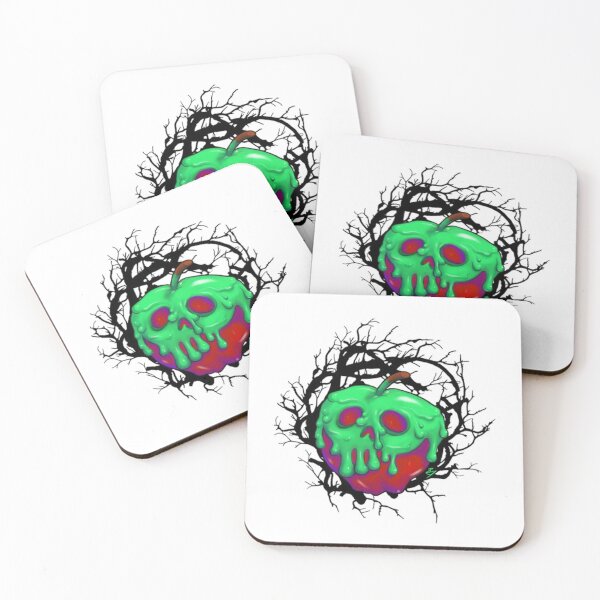 Item preview, Poison Apple designed and sold by mtnapparel8899.