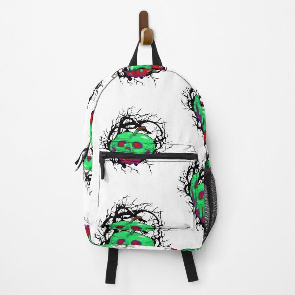 Item preview, Poison Apple designed and sold by mtnapparel8899.