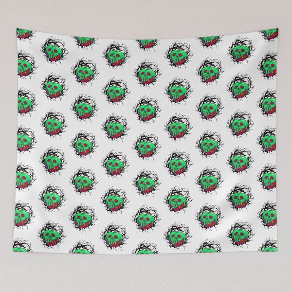 Item preview, Poison Apple designed and sold by mtnapparel8899.