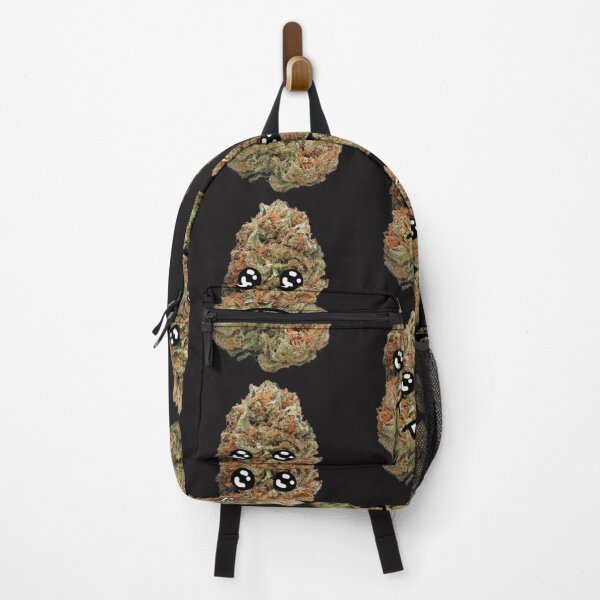 Item preview, NUG BUDZ - Dopey Face designed and sold by mtnapparel8899.