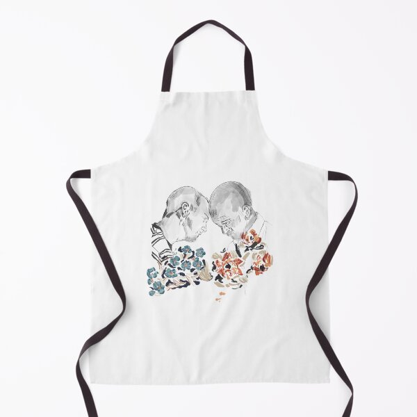 Item preview, Head to Head designed and sold by jaynacaylie.