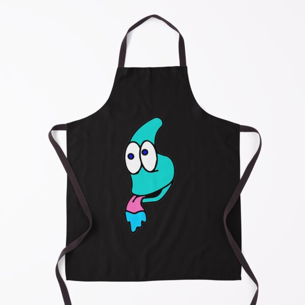 Item preview, Just a little brain dead designed and sold by mtnapparel8899.