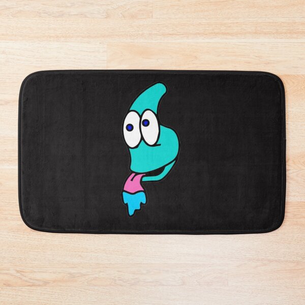 Item preview, Just a little brain dead designed and sold by mtnapparel8899.