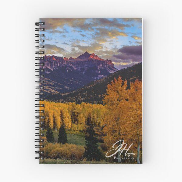Item preview, Cimarron Ridge designed and sold by Janet Hughes.