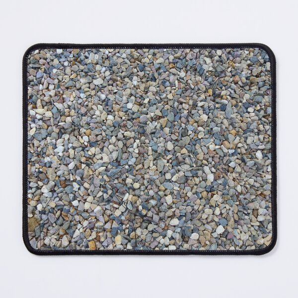 Item preview, Crushed stone angular rock designed and sold by ibwr1.