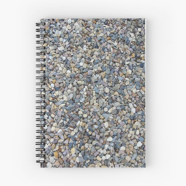 Item preview, Crushed stone angular rock designed and sold by ibwr1.